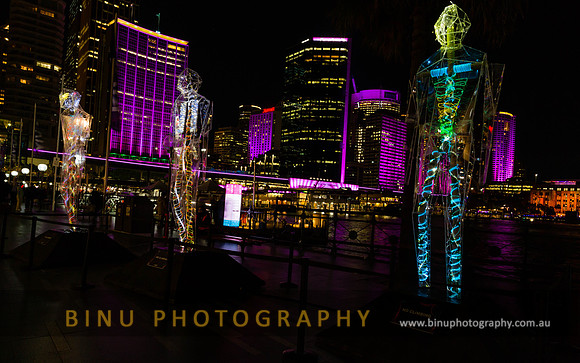 Vivid_Sydney_2015_20150604_0075