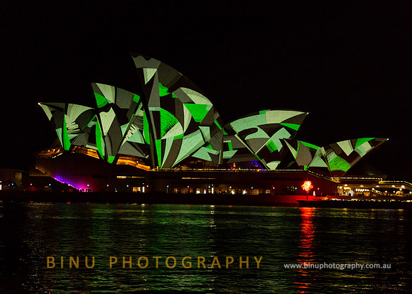 Vivid_Sydney_2015_20150527_0037