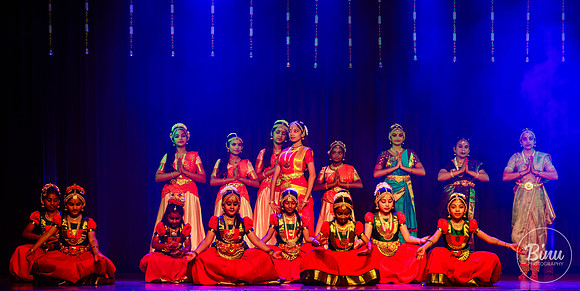 RamayanaDance_20241018_0139