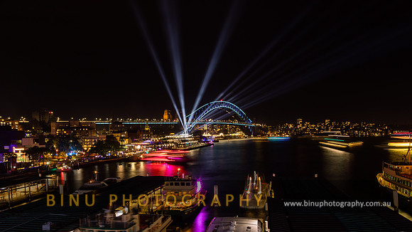 Vivid_Sydney_2017_20170615_0030