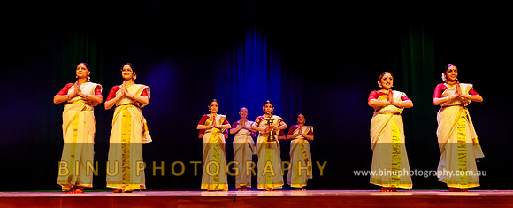 Parampara_0205