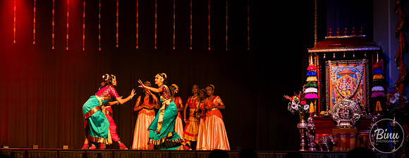 RamayanaDance_20241018_0123