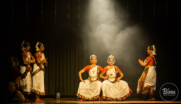 RamayanaDance_20241018_0248