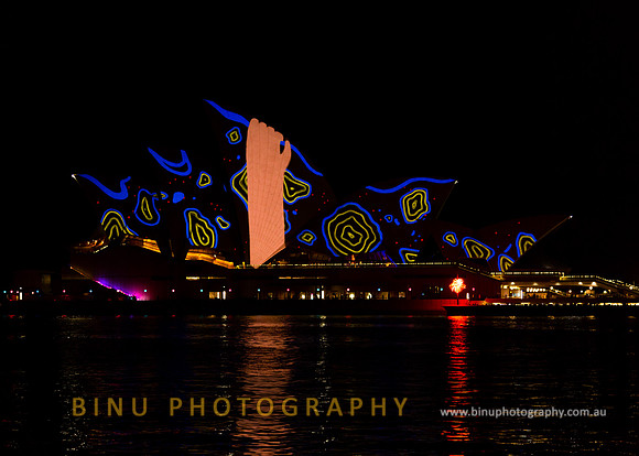 Vivid_Sydney_2015_20150527_0040