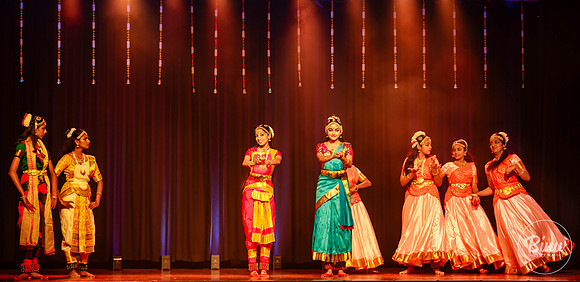 RamayanaDance_20241018_0120