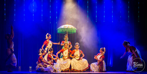 RamayanaDance_20241018_0249
