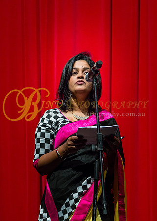 Sacred_Grahas_20140503_0073