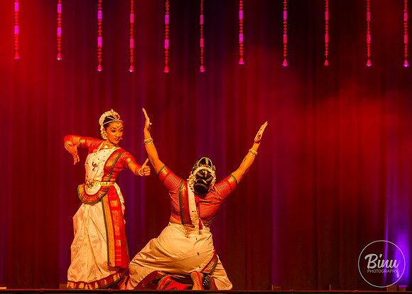 RamayanaDance_20241018_0244