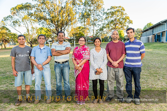 Tamil_School_20141011_0055
