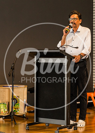 Paadasala_Onam_20240901_0116