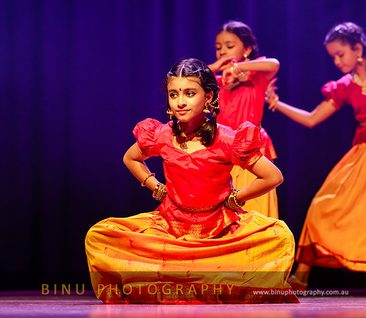 Parampara_0252