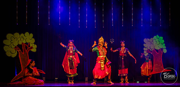 RamayanaDance_20241018_0179
