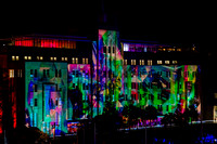 Vivid_Sydney_2015_20150527_0002