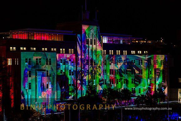 Vivid_Sydney_2015_20150527_0002