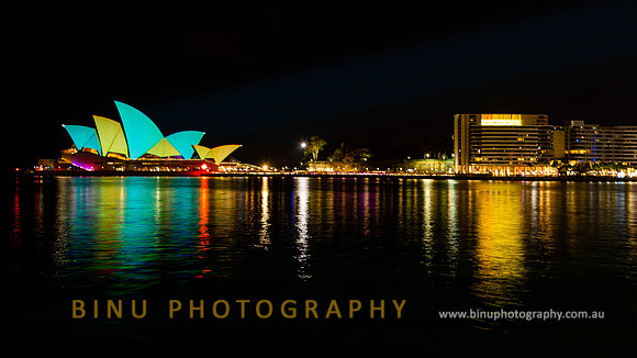 Vivid_Sydney_2015_20150527_0047