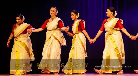 Parampara_0201