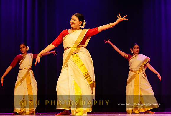 Parampara_0192