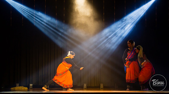 RamayanaDance_20241018_0095