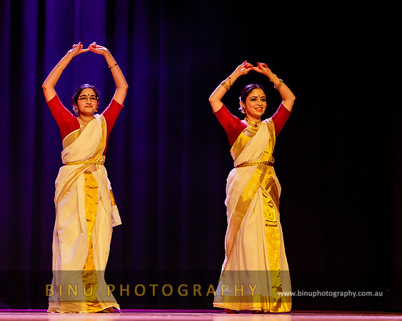 Parampara_0196