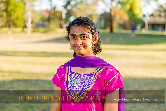 Tamil_School_20141011_0044
