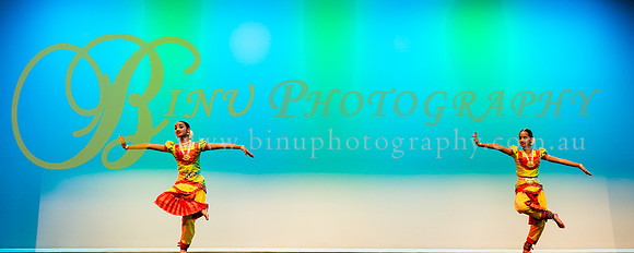 Dance Ballet