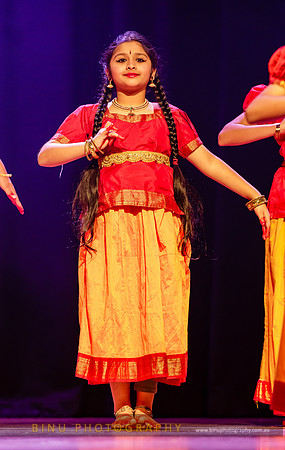Parampara_0249