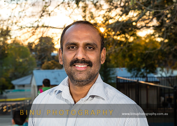 TamilSchool_20130831_0057