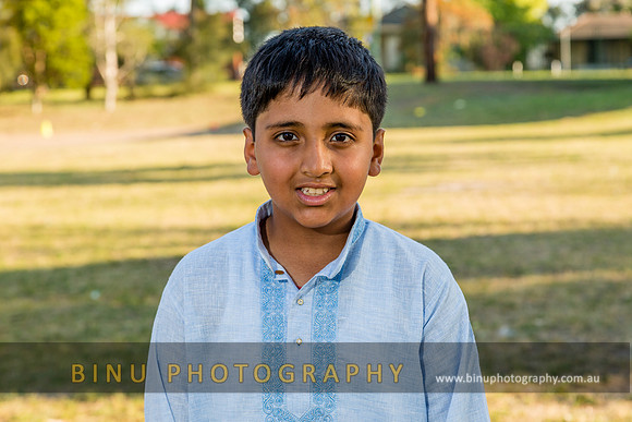 Tamil_School_20141011_0040