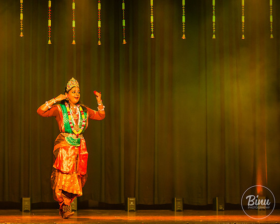 RamayanaDance_20241018_0171
