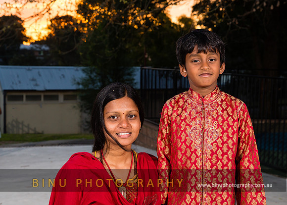 TamilSchool_20130831_0066