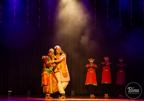 RamayanaDance_20241018_0212