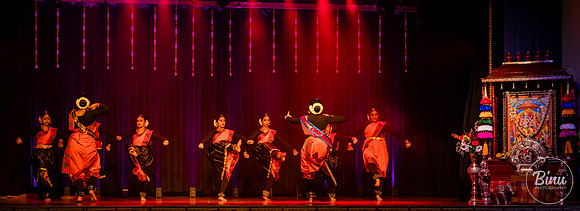 RamayanaDance_20241018_0097