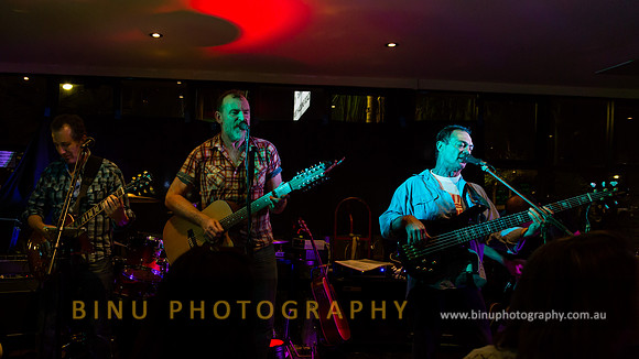 Eagles_20140927_0132
