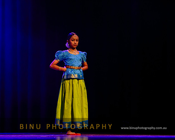 Parampara_0047