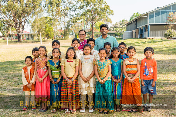 Tamil_School_20141011_0010