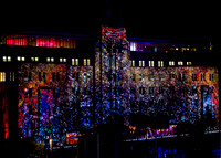 Vivid_Sydney_2015_20150527_0006