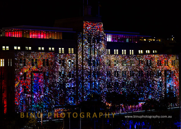 Vivid_Sydney_2015_20150527_0006