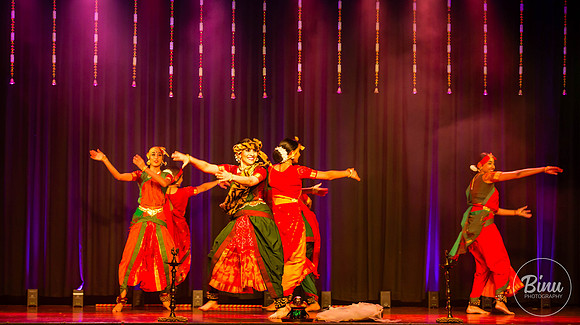 RamayanaDance_20241018_0063
