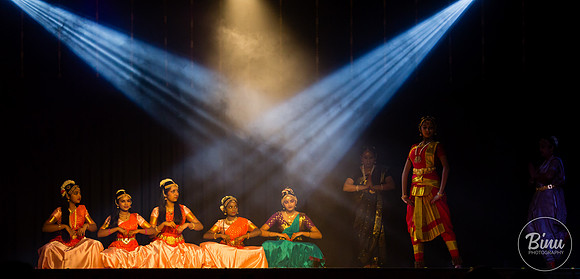 RamayanaDance_20241018_0134