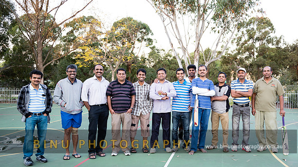 Tamil_School_20130914_1318_1338