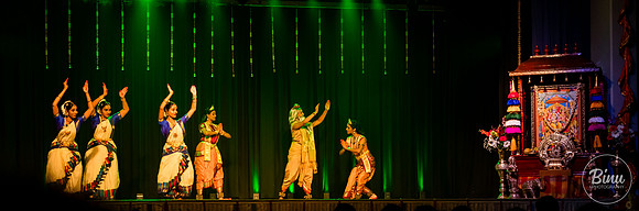 RamayanaDance_20241018_0036