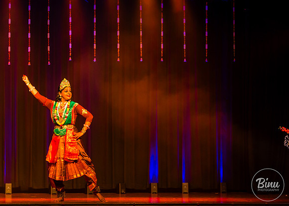 RamayanaDance_20241018_0160