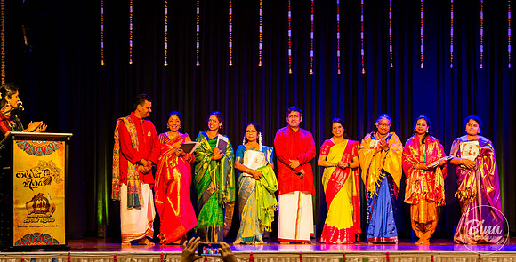 RamayanaDance_20241018_0277