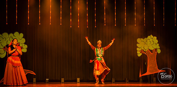 RamayanaDance_20241018_0189