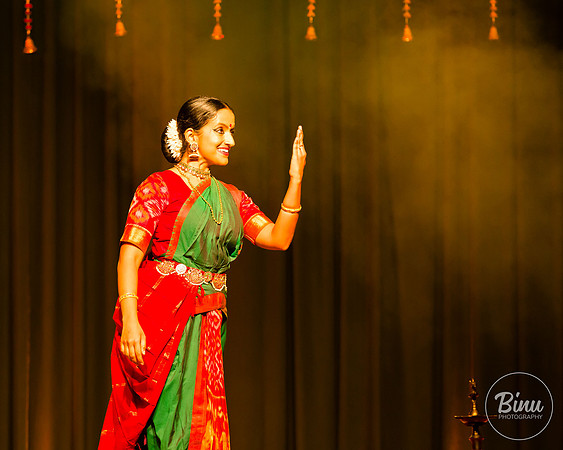RamayanaDance_20241018_0049