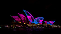 Vivid_Sydney_2017_20170526_0007