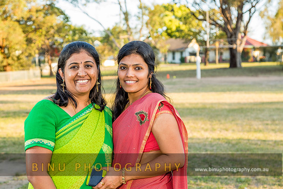 Tamil_School_20141011_0051