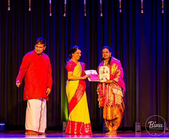 RamayanaDance_20241018_0274
