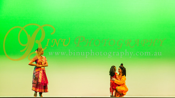 Dance Ballet