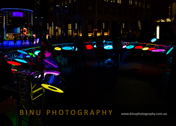 Vivid_Sydney_2015_20150604_0071